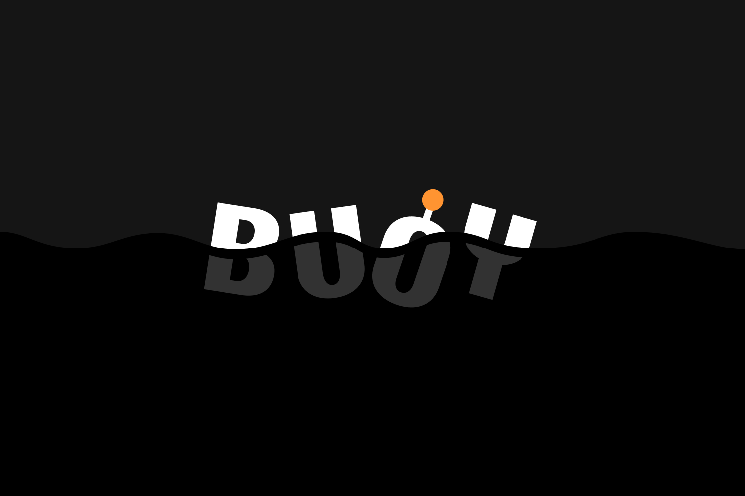 Join Buoy - Farcaster Mini Apps